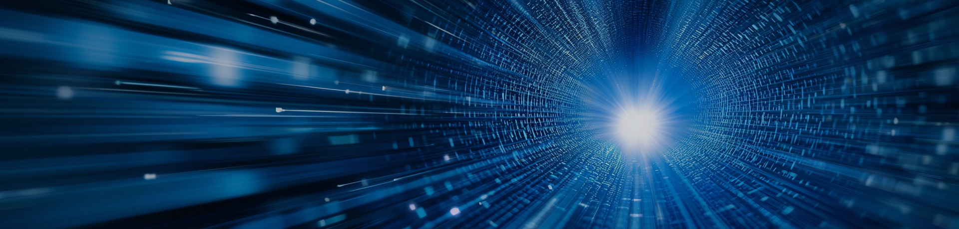 BETWAY·必威(西汉姆联)官方网站-West Ham United