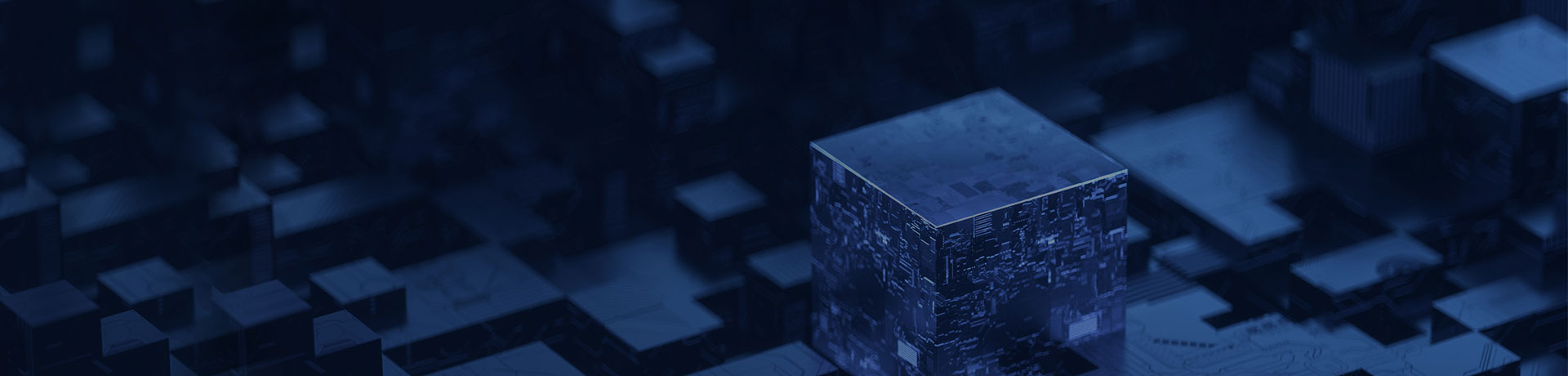 BETWAY·必威(西汉姆联)官方网站-West Ham United