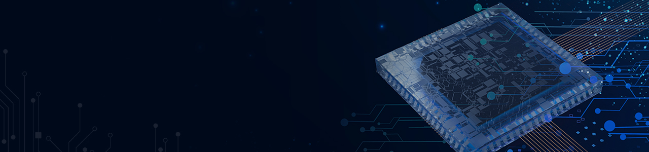 BETWAY·必威(西汉姆联)官方网站-West Ham United