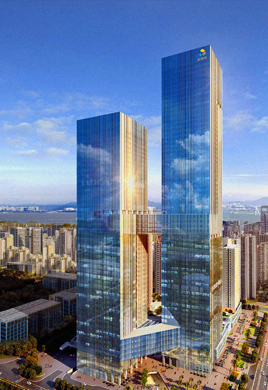 BETWAY·必威(西汉姆联)官方网站-West Ham United