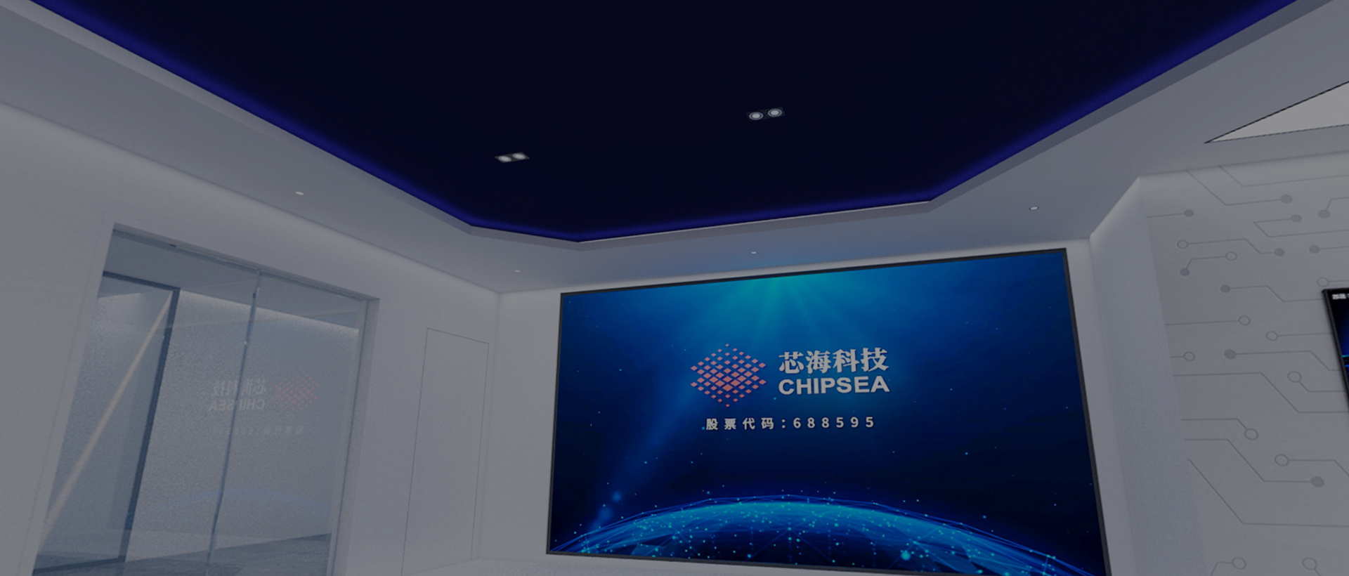 BETWAY·必威(西汉姆联)官方网站-West Ham United