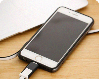 BETWAY·必威(西汉姆联)官方网站-West Ham United