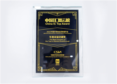 BETWAY·必威(西汉姆联)官方网站-West Ham United