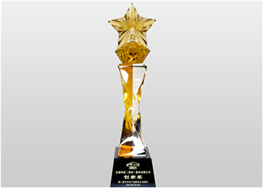 BETWAY·必威(西汉姆联)官方网站-West Ham United