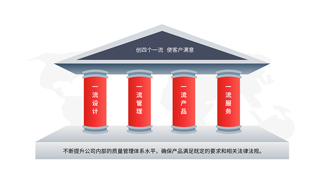 BETWAY·必威(西汉姆联)官方网站-West Ham United