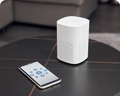 BETWAY·必威(西汉姆联)官方网站-West Ham United